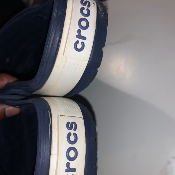 Crocs - Picture 3 of 7